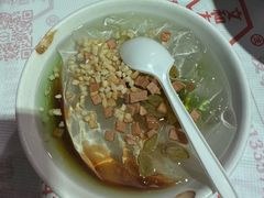 -文和友老长沙龙虾馆(化龙池店)