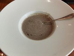 -沈阳君悦酒店·意坊意大利餐厅