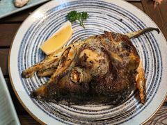 -眷屋の深夜食堂(云锦中心店)