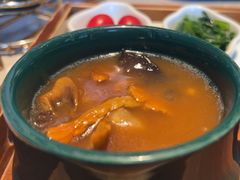 -松鹤面馆·古法焖肉面(观前店)