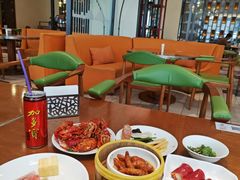 -海纳百川·都市温泉·足道·SPA(学院路店)