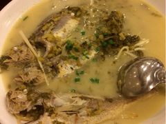 -宁海食府(大剧院店)