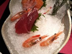 -稻早料理美术馆(城阳店)