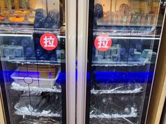 -食尚名肴自助涮烤
