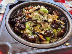 -大丰收脆鱼(浦西万达店)