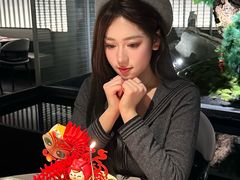 -CAKE BOSS 蛋糕老板(北京世纪金源购物中心)