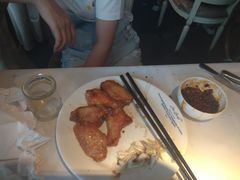 -星伦多 自助料理(圆融店)