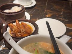 -手佳·水疗汇(嘉益店)