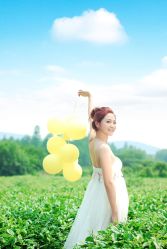 点击看大图 -秦皇岛我和你婚纱摄影工作室