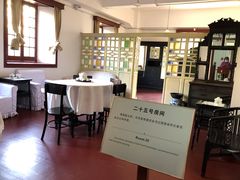 -南昌八一起义纪念馆