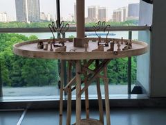 -上海当代艺术博物馆