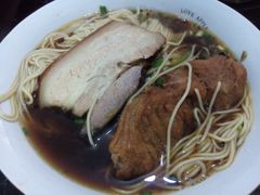 -状元楼(东大街店)