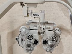 -宝岛眼镜(南京金鹰世界店)