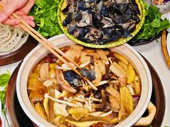 -土连锅·现熬养生汤锅(梁家巷店)