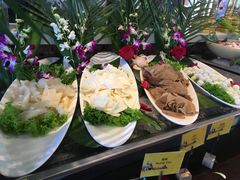 -火舞泰·泰式海鲜火锅餐厅(世纪城店)