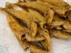 -陈记粤湛鸡饭店