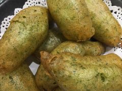 -和记小菜(七宝店)