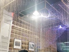 -镜泊湖酒家(兴华街金鼎店)