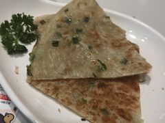 -苏晓玥·手作江南小吃(深圳北站店)