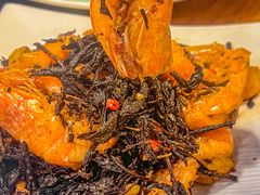 -唔止卤嘢·潮州府城菜(鹭江店)