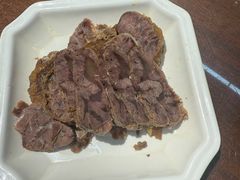 -来顺成饭庄