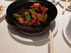 -太兴餐厅(东方广场分店)