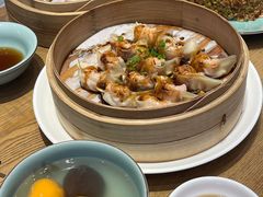 -缸鸭狗(天一广场店)