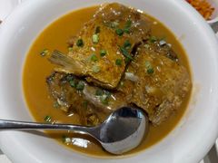 -丹江渔村(望京店)