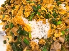 -北塘海鲜·天津菜(大光明桥旗舰店)