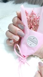 -梵熙美甲 Fancy Nails