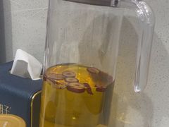 -兰湘子·湘菜小炒(南京江宁万达店)