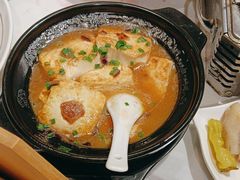 -陶缘一号·四季缘·老字号顺德菜·户外婚礼家宴(西滘店)