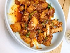 -全牛匠·乐山跷脚牛肉(上品+店)