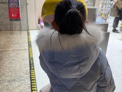 -泡泡玛特POPMART(苏州诚品生活店)