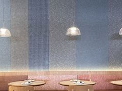 -农畉LONFOOD(万象天地店)