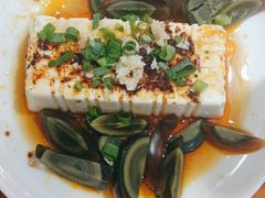 -惠友大虾(太原北街店)