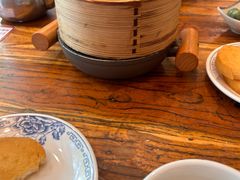 -老雒阳面馆·水席·洛阳菜(纱厂路店)