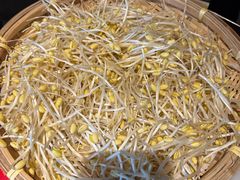 -川西坝子火锅(清江东路3.0直营店)