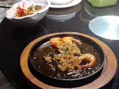 -悦慕·花满溪(新城吾悦店)