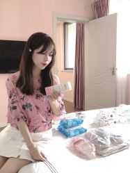 -敦南舒悦月子会所(南湖店)