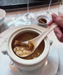 -无锡瑞廷西郊酒店·宴会厅