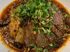 -鸡毛店·川菜(双楠店)