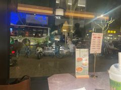 -湘轩·土菜研究院(光大店)