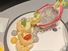 -青螺餐厅·家宴(松雅湖店)