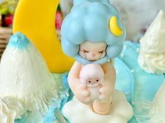 -CAKE BOSS 蛋糕老板(西单君太百货店)
