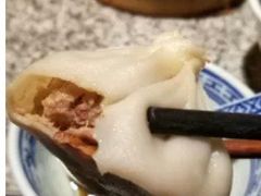 -南京大牌档(三阳广场苏宁店)