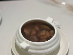-翡翠拉面小笼包(岭南新天地店)
