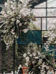 -荔枝屋婚礼堂
