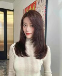 -丽时 Hair Salon