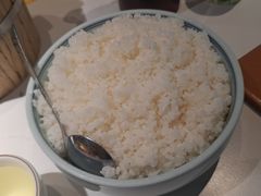 -涌上外婆桥(海宁银泰城店)